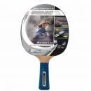 Donic Waldner 3000 Table Tennis Racquet